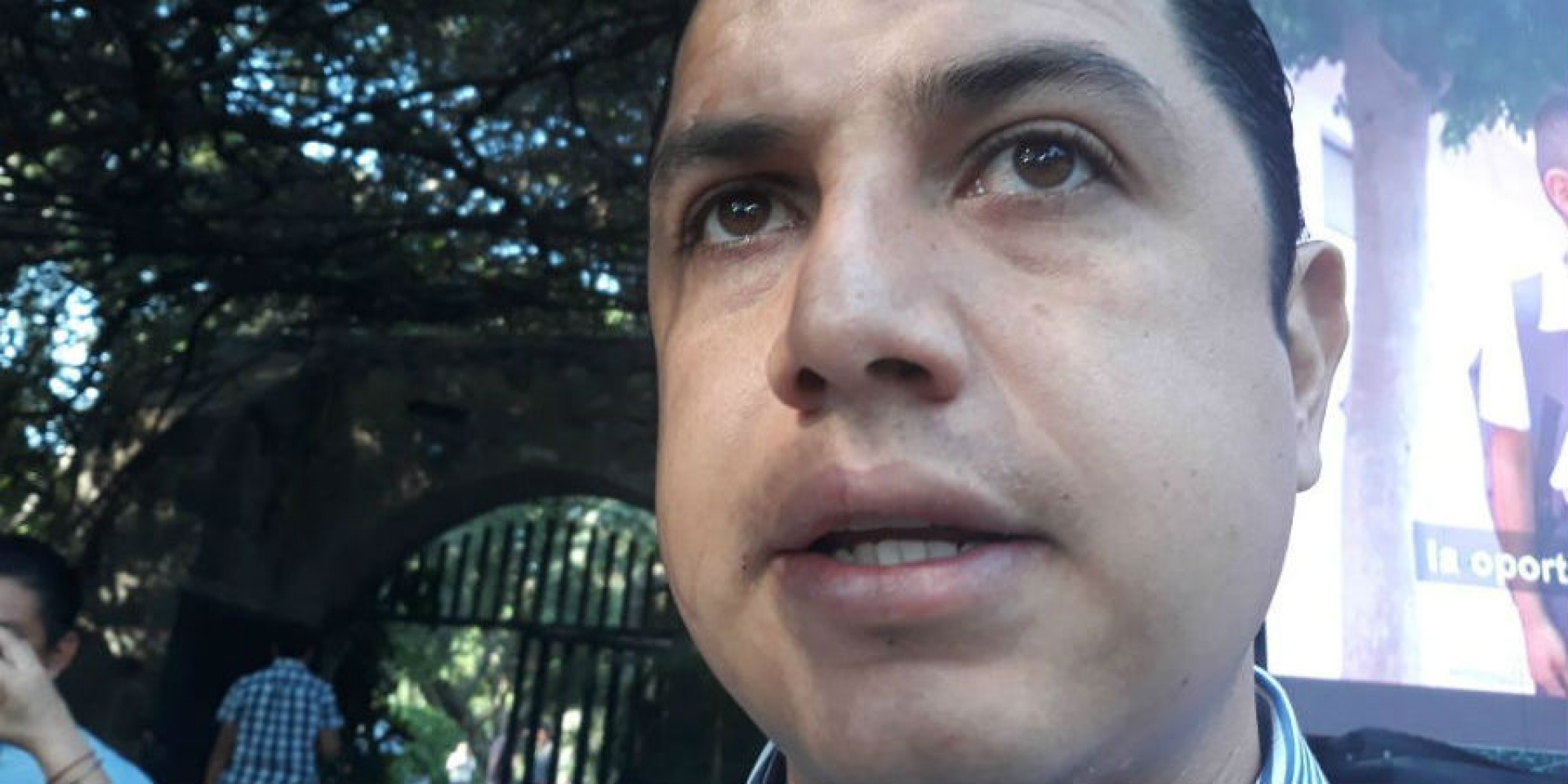 Pide diputado a magistrados del TEEM continuar diálogo para concretar ampliación presupuestal