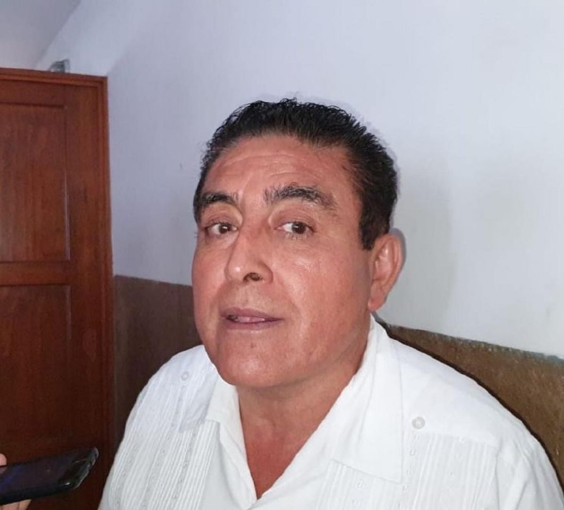 Confirman en reactivación de la economía con el Buen Fin