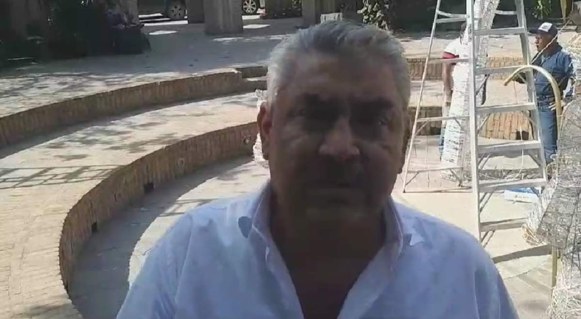 Prevalece uso de clembuterol en ganado: Reza Quiroz