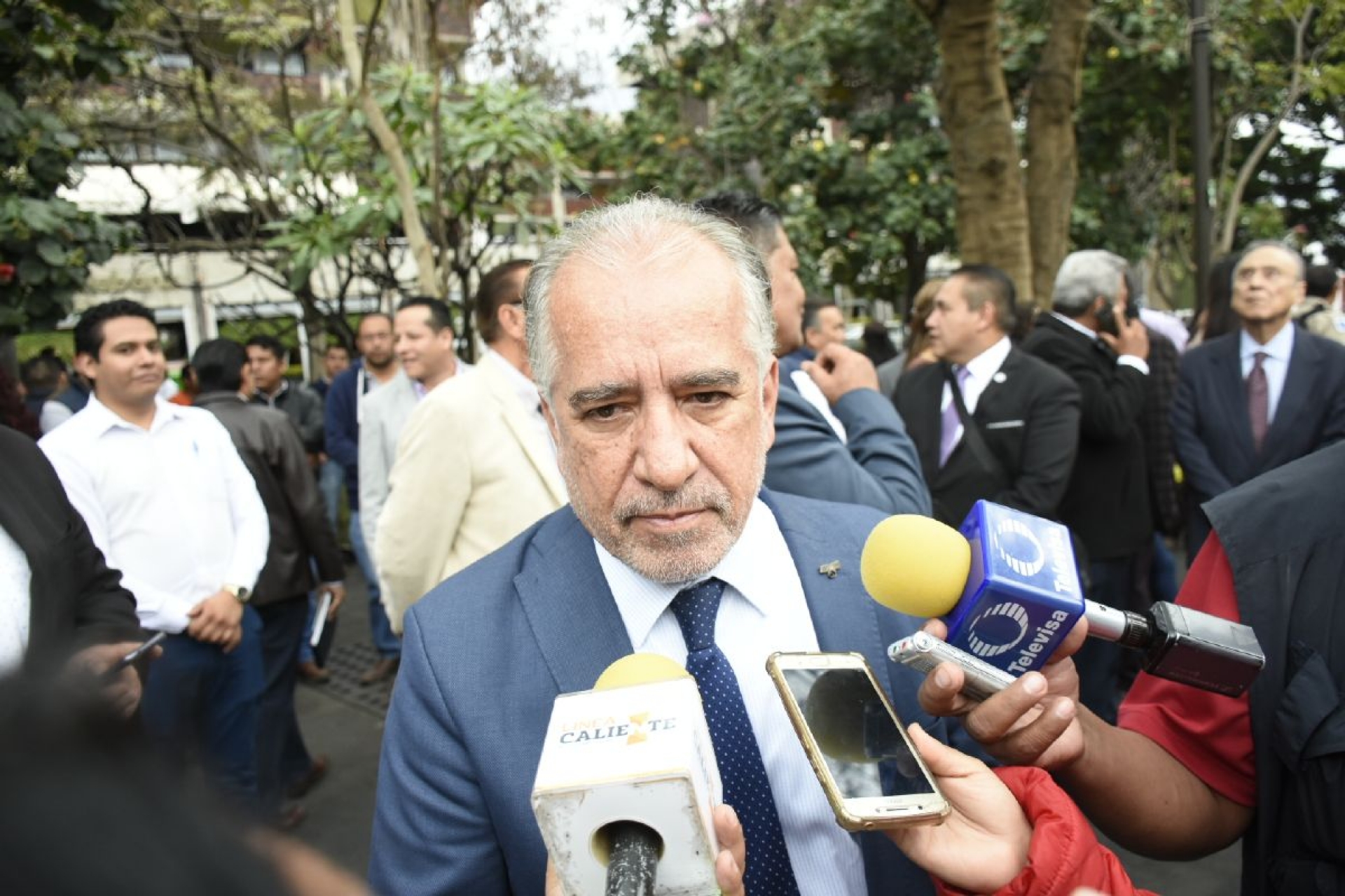 Hoy inauguran edificio B de la FCA