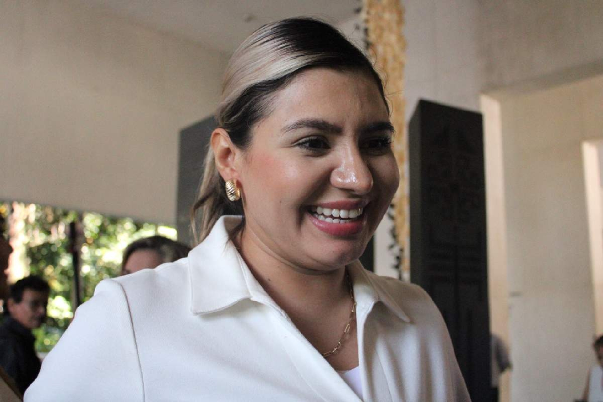 Busca DIF agilizar procesos de adopción de menores