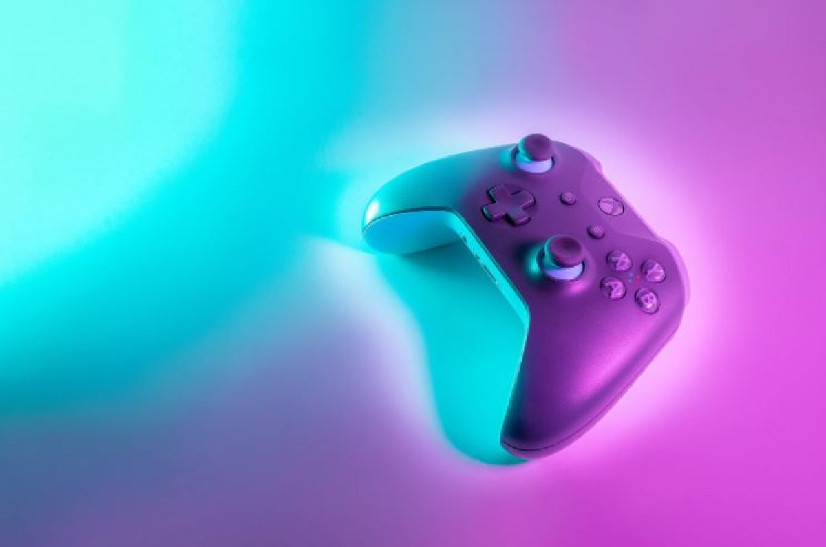 Gobierno de México va de nuevo contra videojuegos: hará campaña nacional para "hacer conciencia"