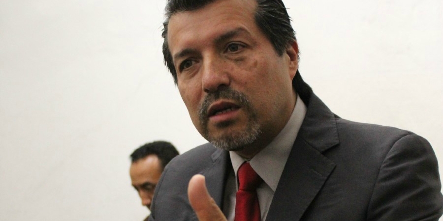 Ayuntamientos enfrentan problemas por no llevar a cabo adecuadamente los procesos de entrega-recepción: ESAF