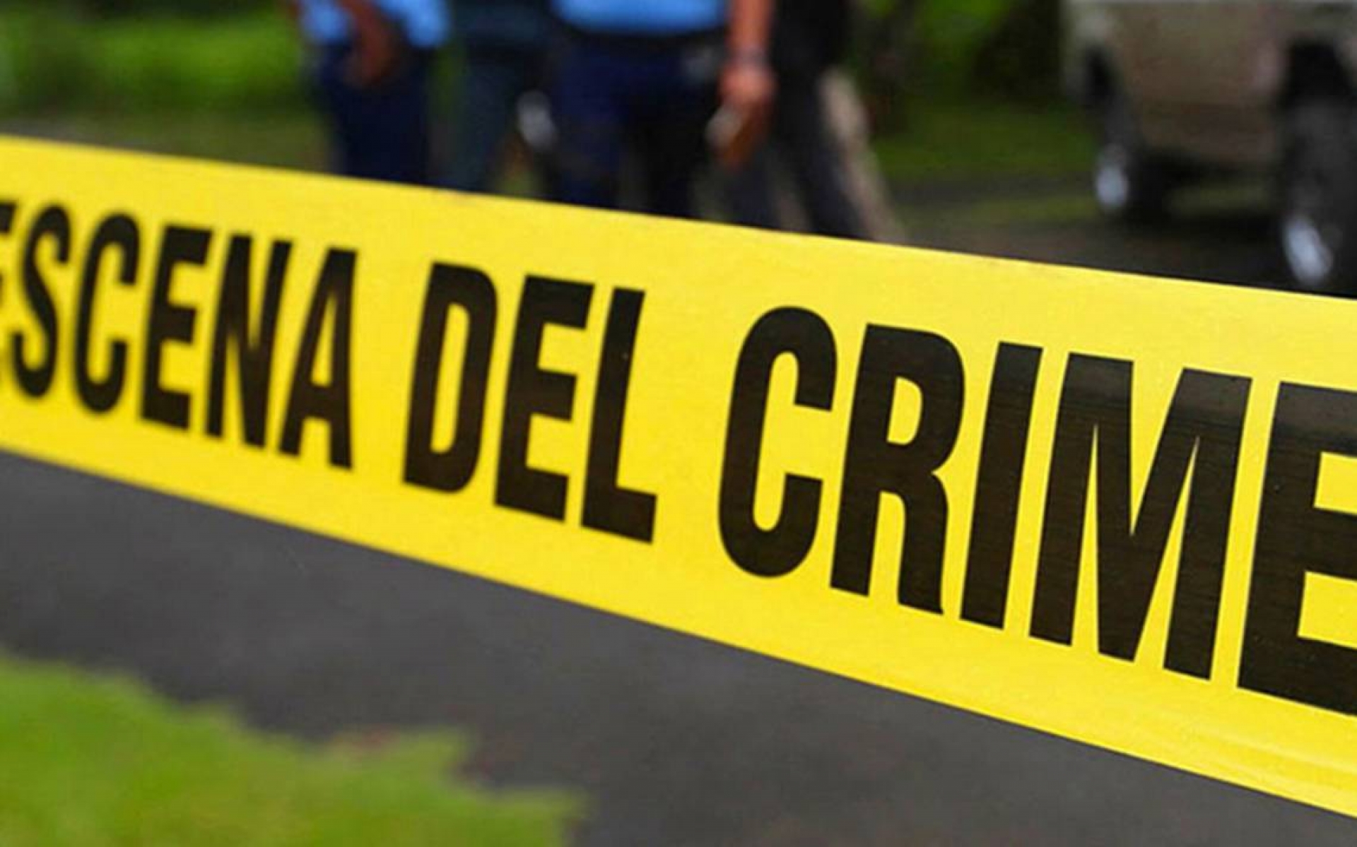 En casos distintos, mueren tres personas que fueron arrolladas
