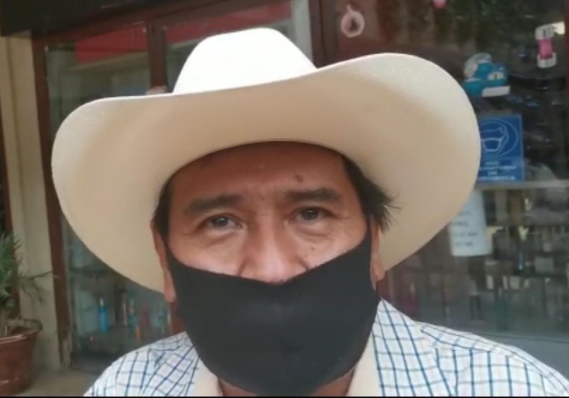 Elecciones de 2021, por usos y costumbres en Coatetelco y Xoxocotla