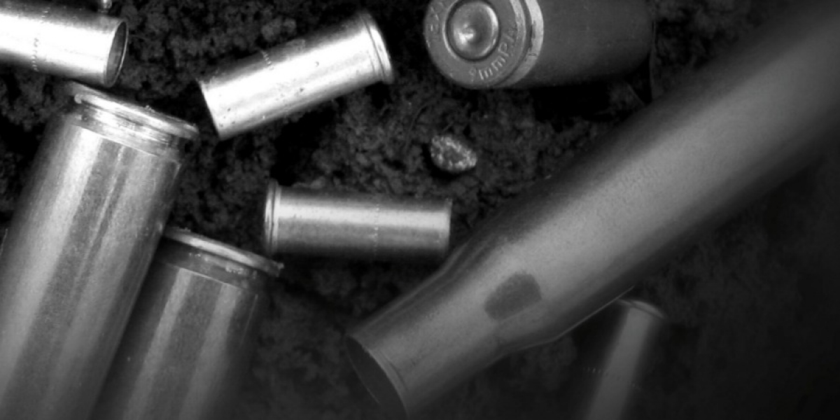 Se enfrentan policías y personas armadas, en Tlatenchi