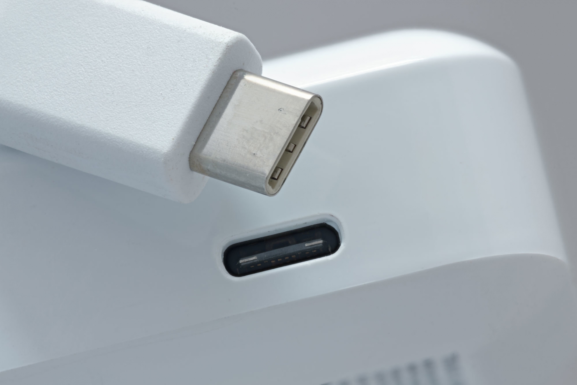 5 ventajas y 3 desventajas que traerá USB4