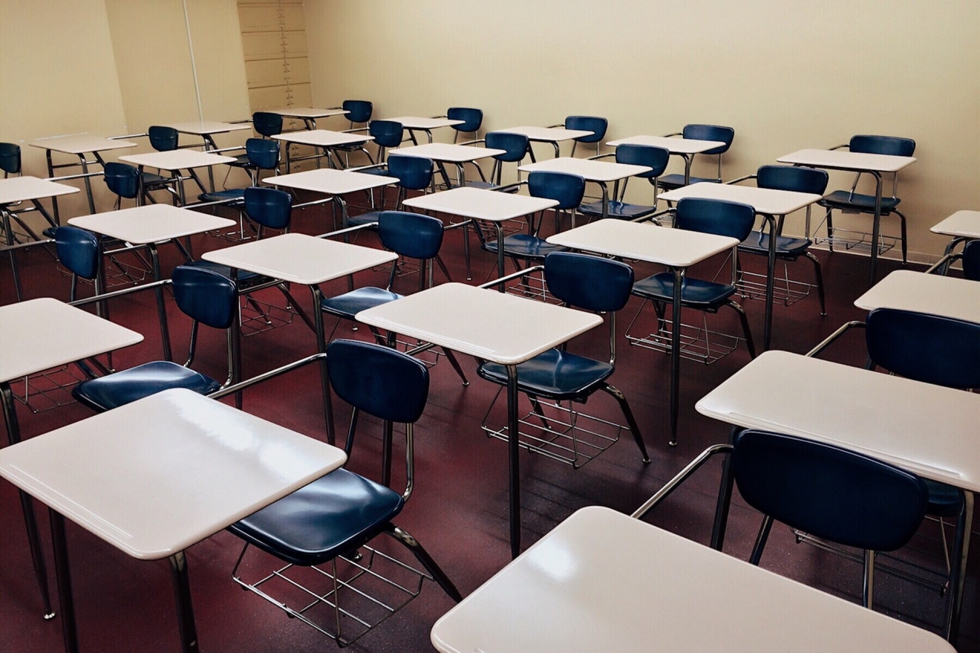 Presenta SNTE propuestas para un regreso seguro a clases