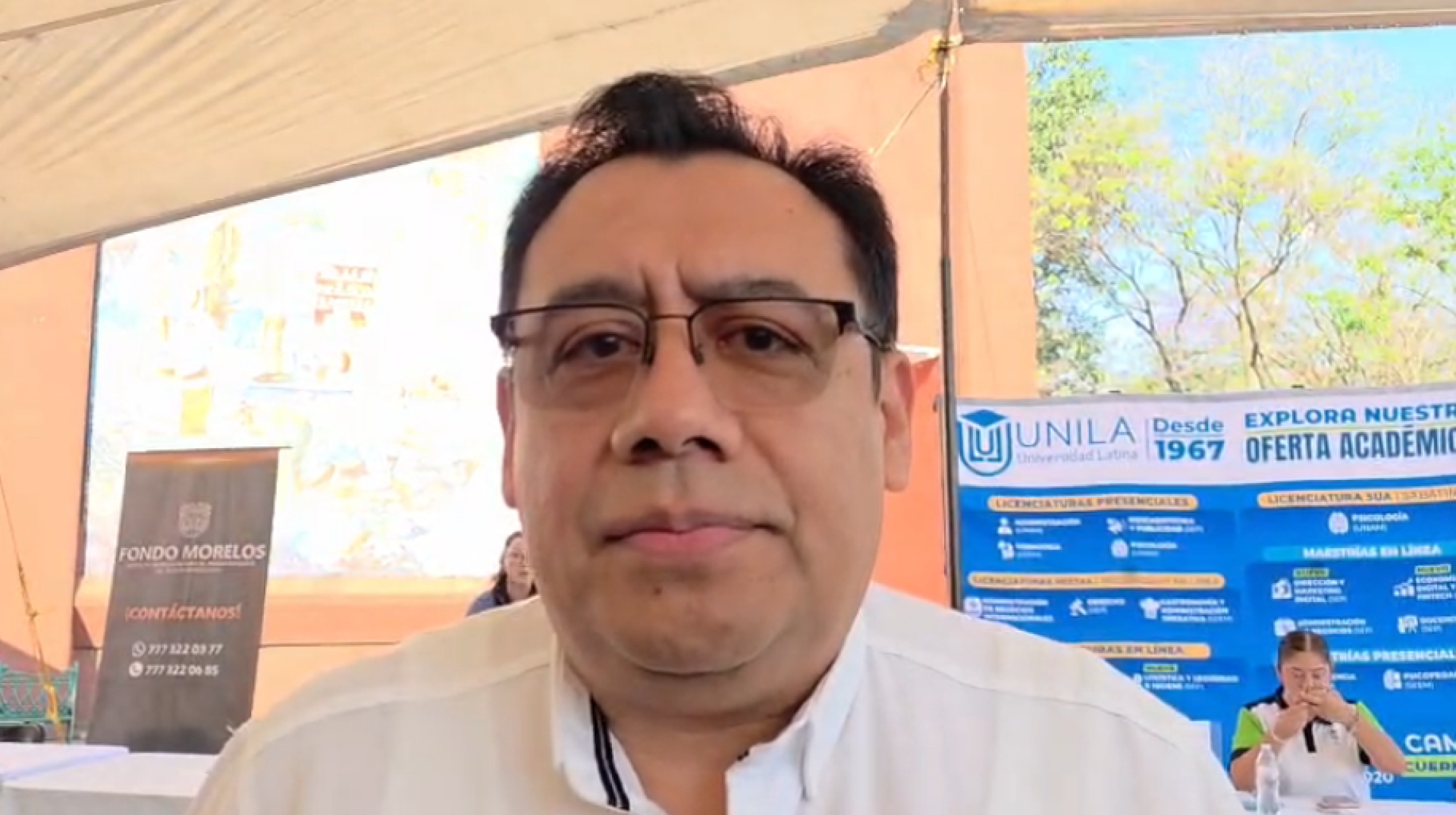 Morelos tiene 16 casos de sarampión