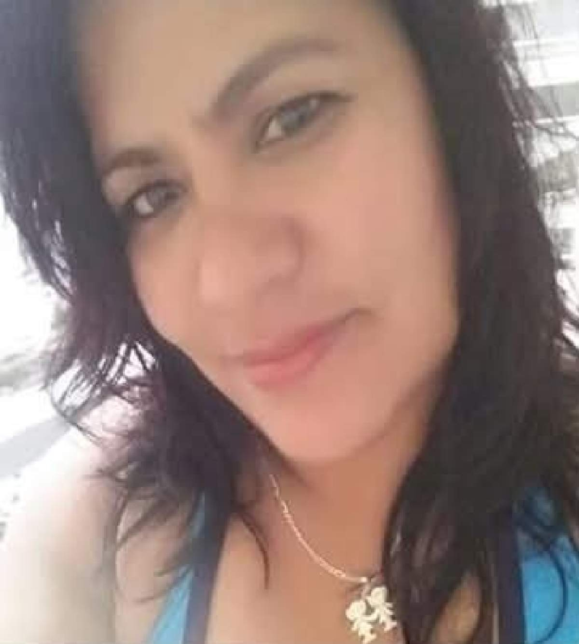 Desapareció en Tepoztlán hace una semana