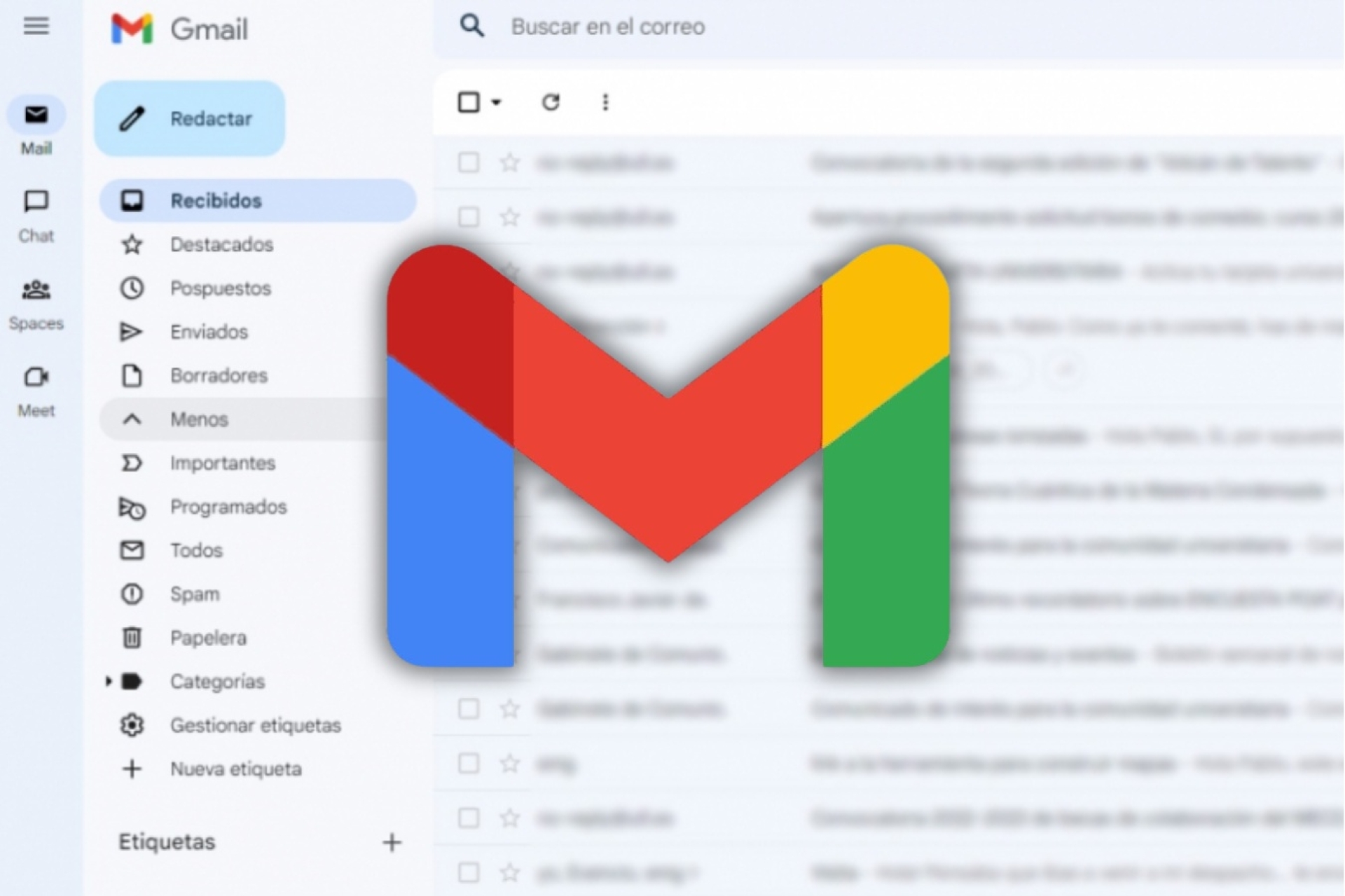 Gmail permitirá cambiar el nombre de usuario en direcciones '@gmail.com': así funcionará la nueva opción
