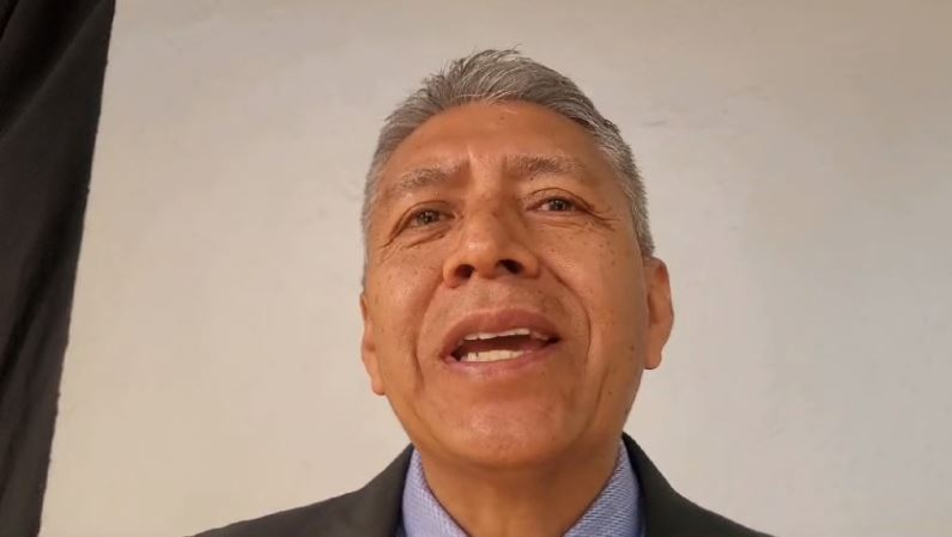 Burla de diputado ante reforma