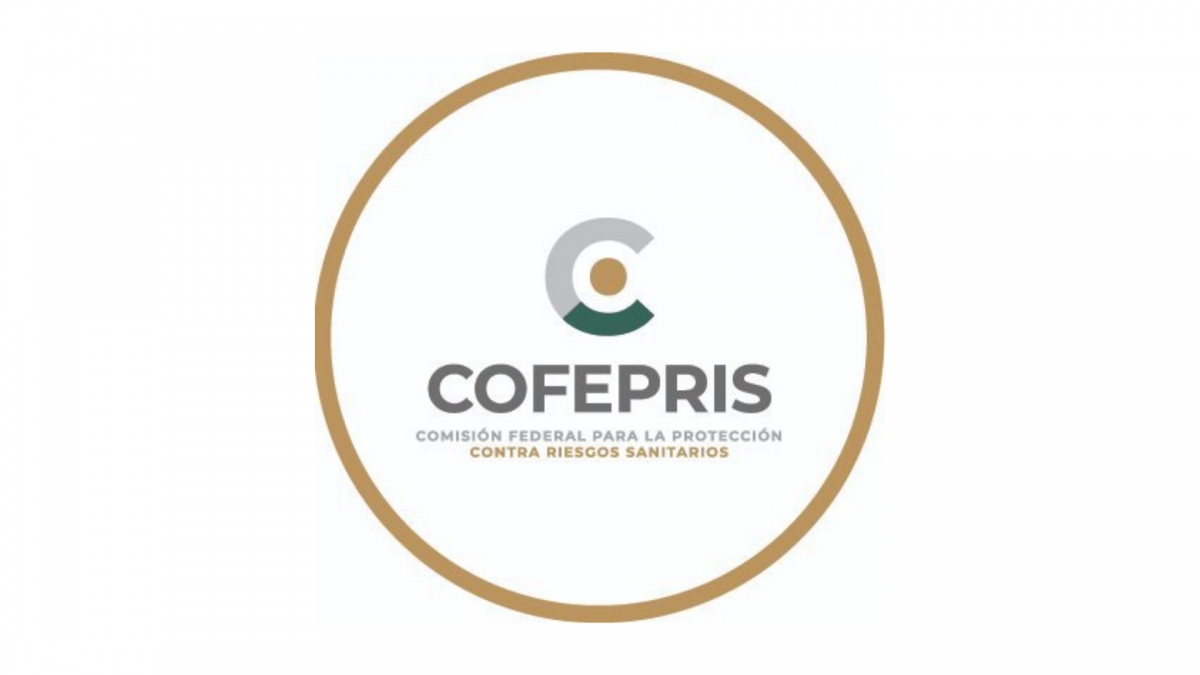 Agiliza Cofepris trámites para investigación en seres humanos