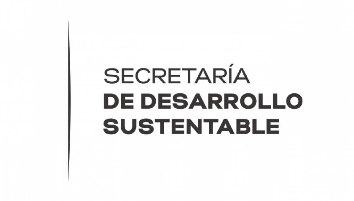 Cumple relleno sanitario 'Loma de Mejía' con especificaciones ambientales: SDS