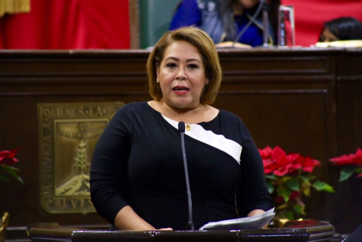 Exhortan a ayuntamientos a evitar inundaciones