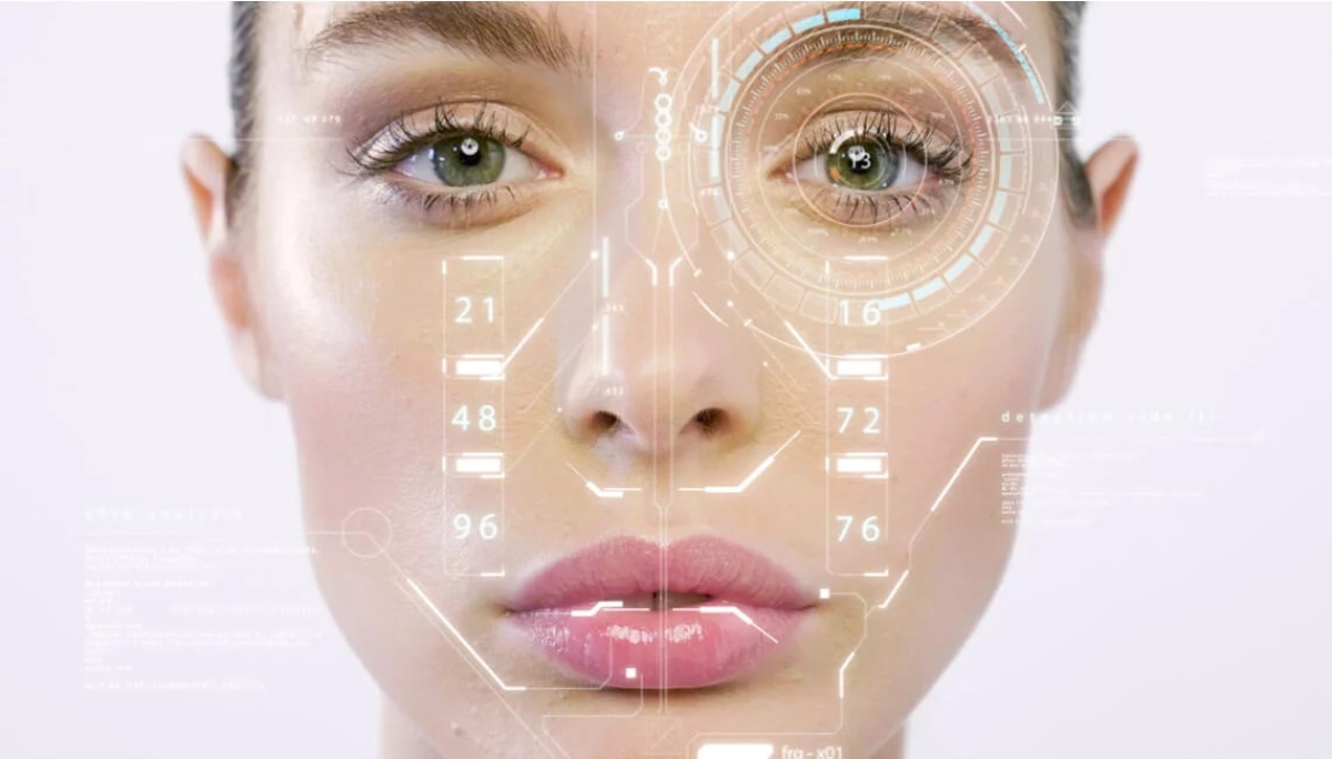 "Beauty Tech": Revolución tecnológica en la belleza