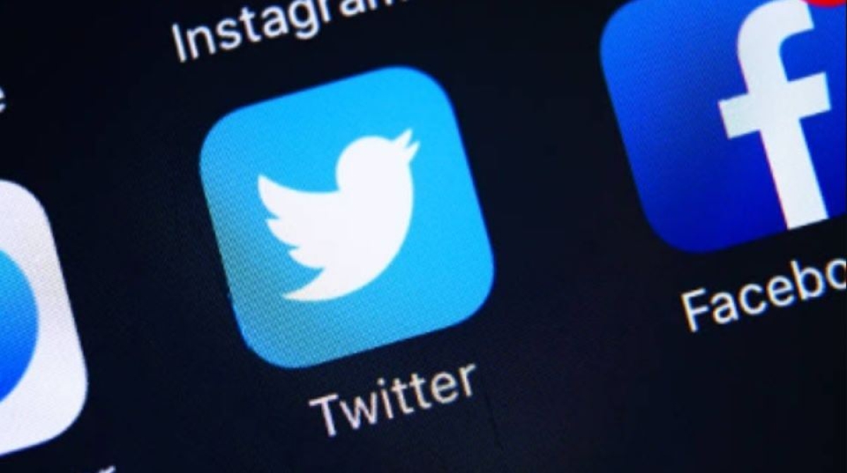 Twitter integrará nuevo botón de "no me gusta"