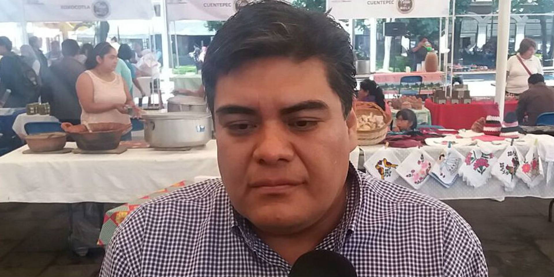 Reporta Atención a Migrantes incremento del siete por ciento en envío de remesas de paisanos