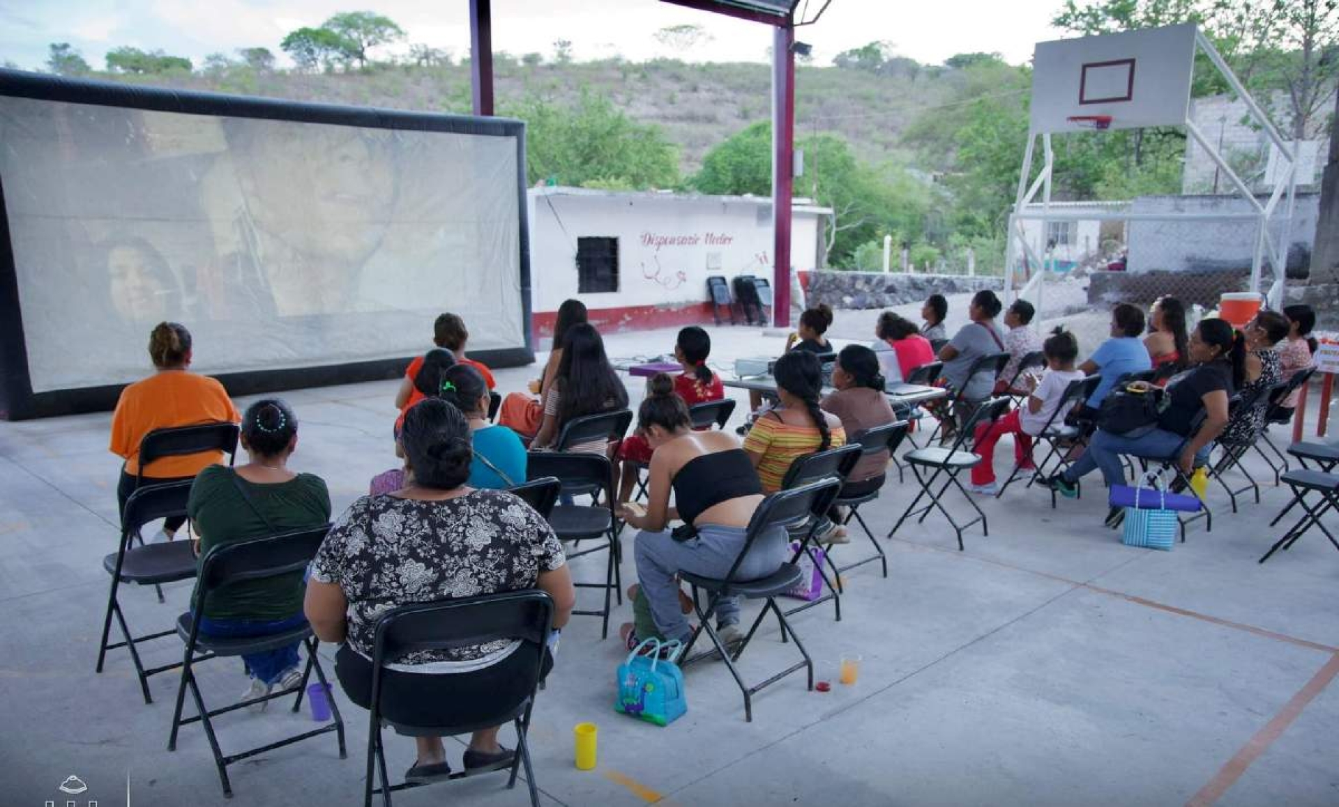 Adicciones generan violencia contra la mujer en Tlaquiltenango