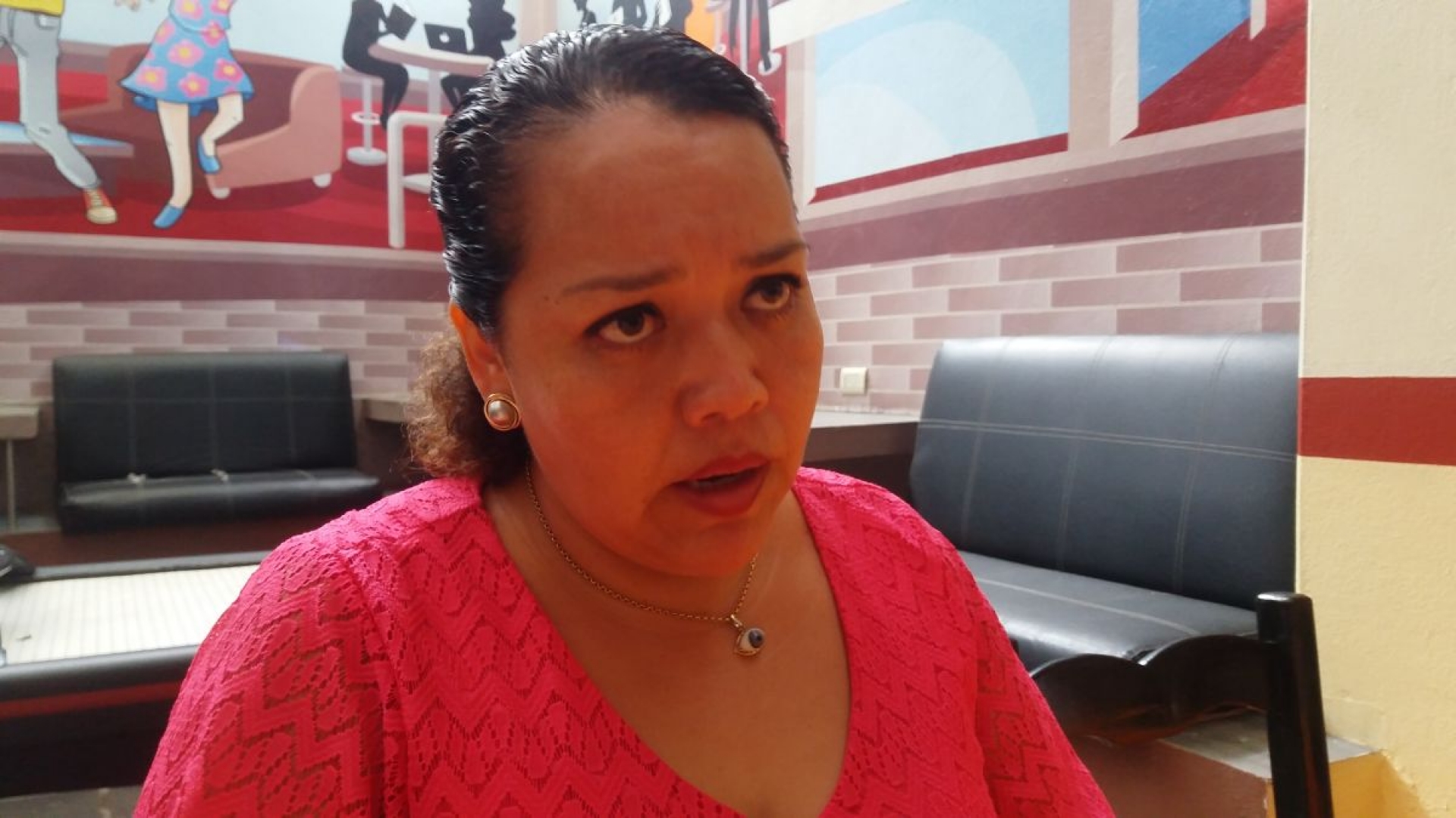 No habrá cambios en la integración del cabildo de Cuautla