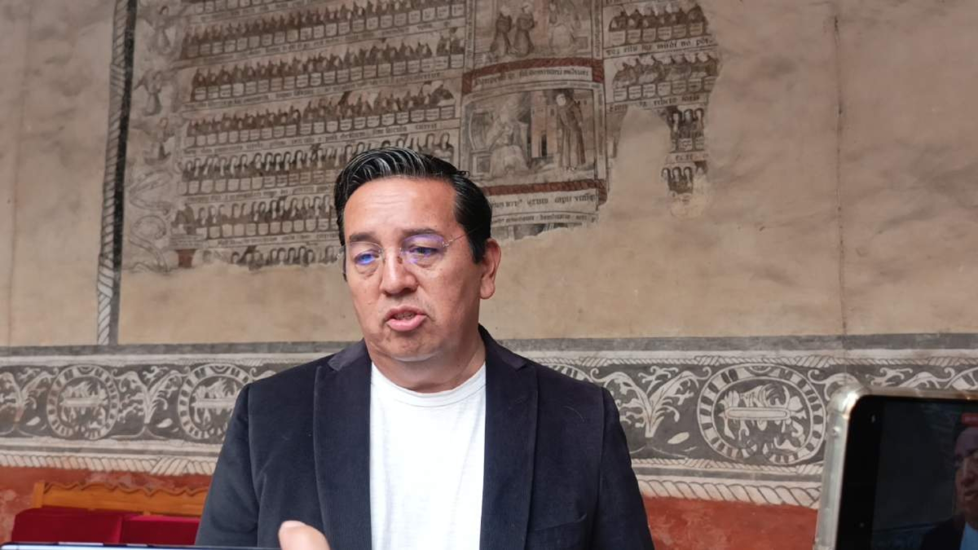 Diócesis de Cuernavaca, a favor de la 'muerte digna'