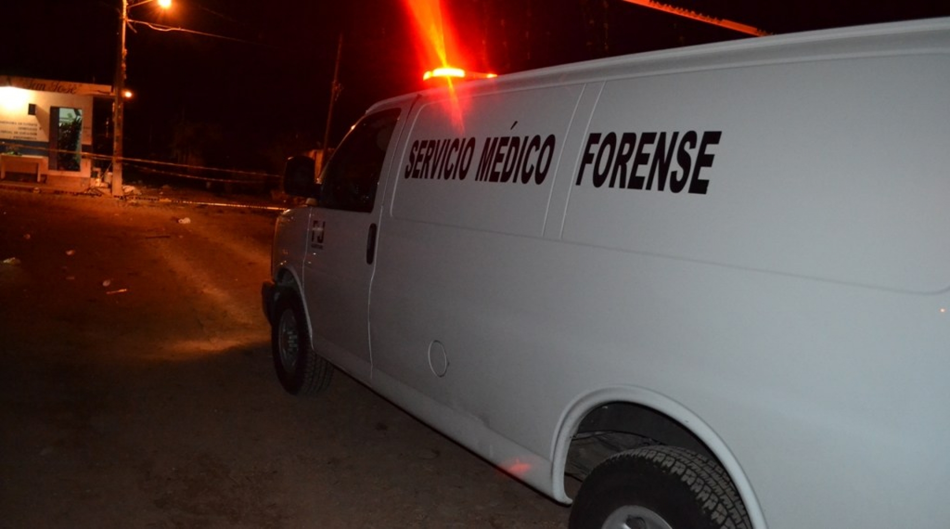Identifican a mujer que murió atropellada en Temimilcingo