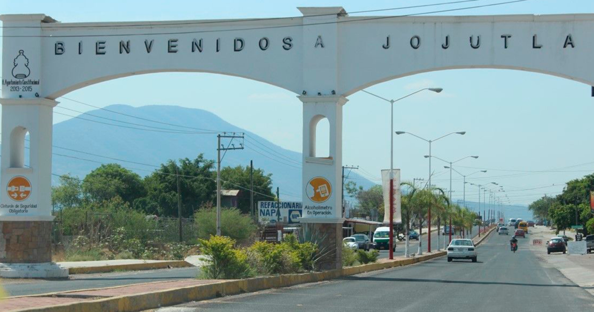 Jojutla, cuarto municipio con más casos de covid-19 en Morelos