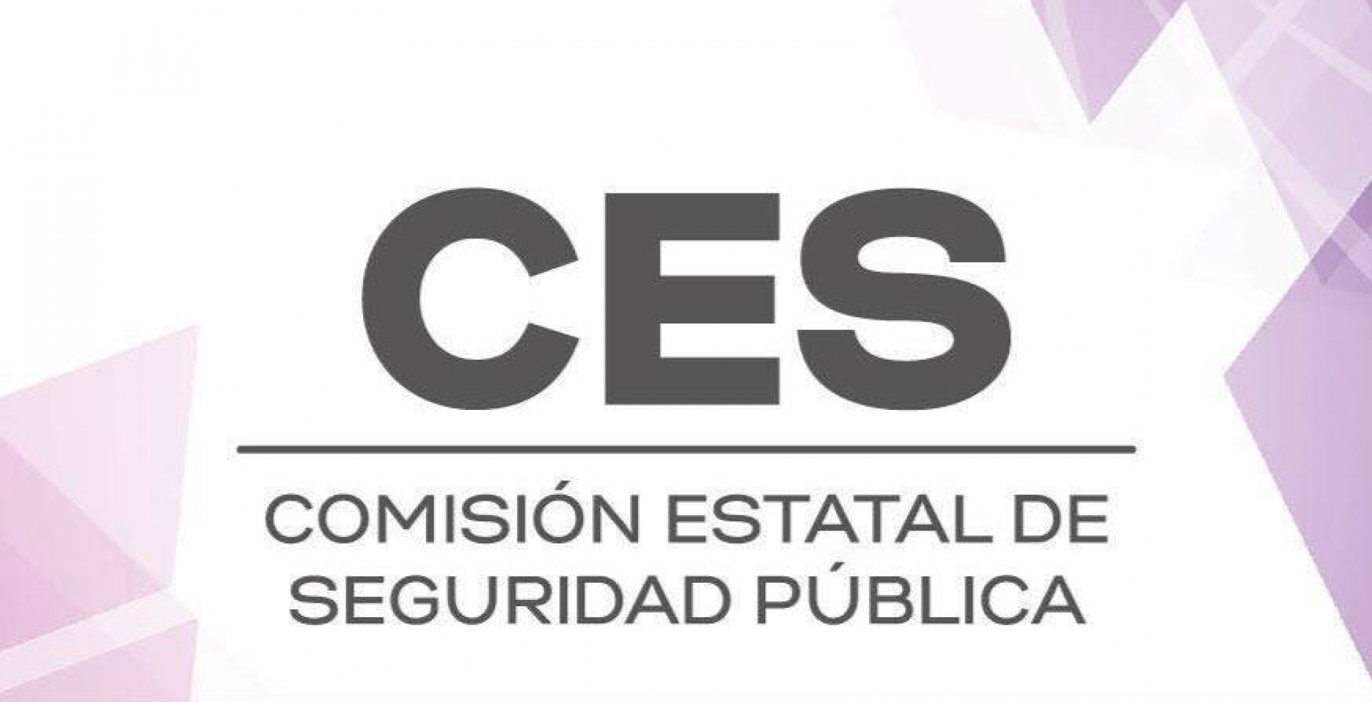 Lamenta CES muerte de policía caído en cumplimiento de su deber, en Xochitepec