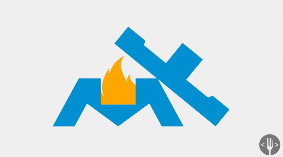El internet de Telmex se cayó a nivel nacional