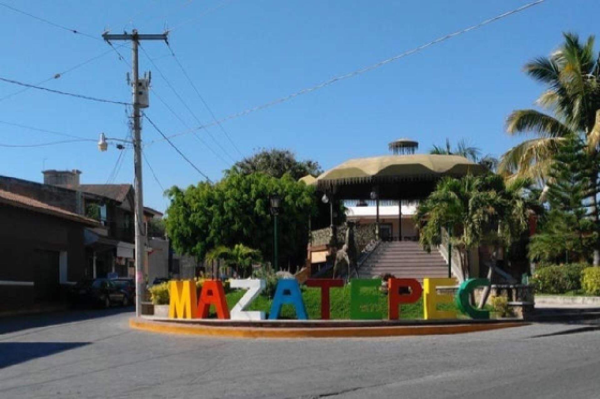 Mantendrán operativo 'Moto Segura' en Mazatepec