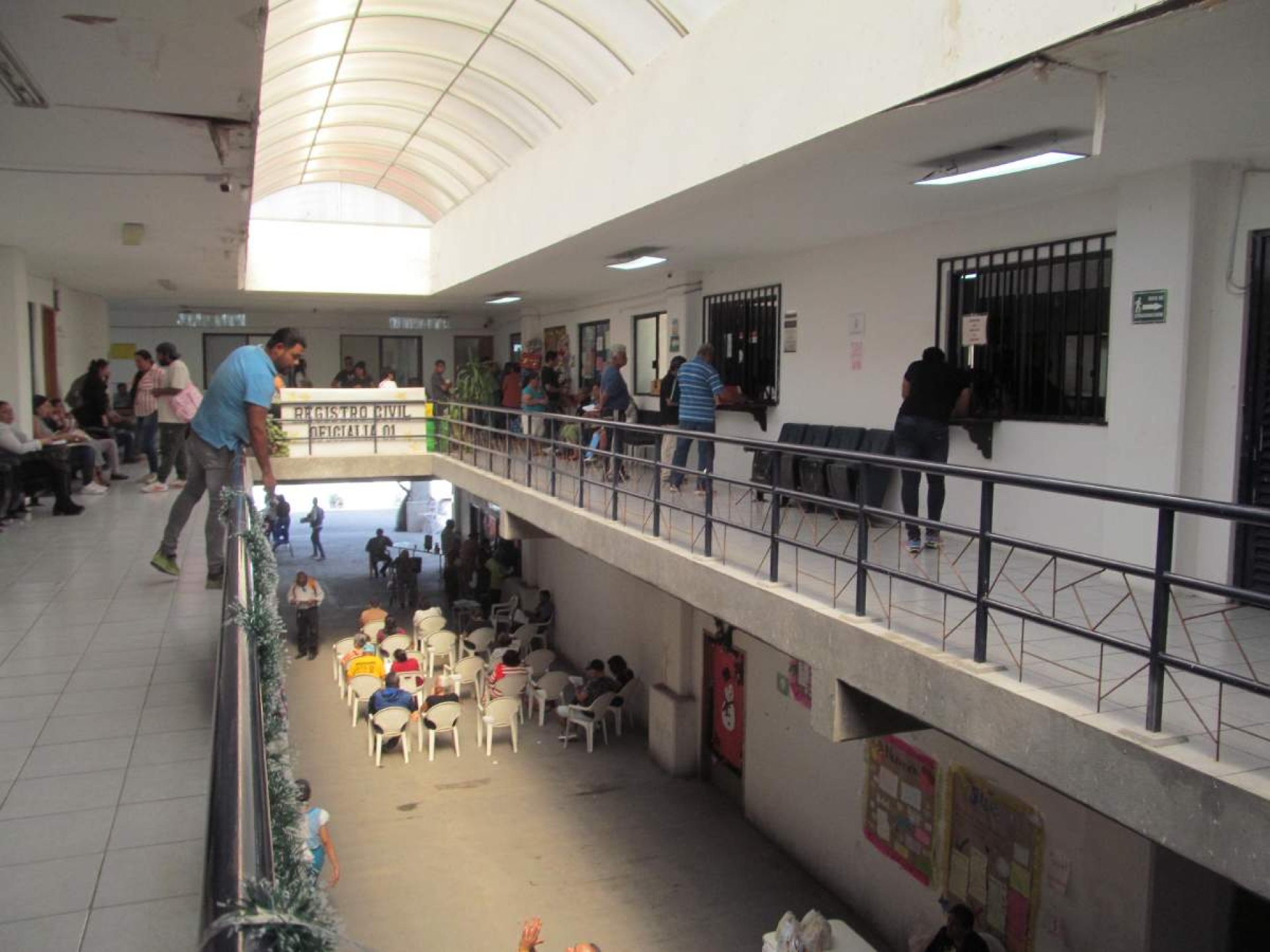 Aún no nombran a todos los funcionarios de Jojutla
