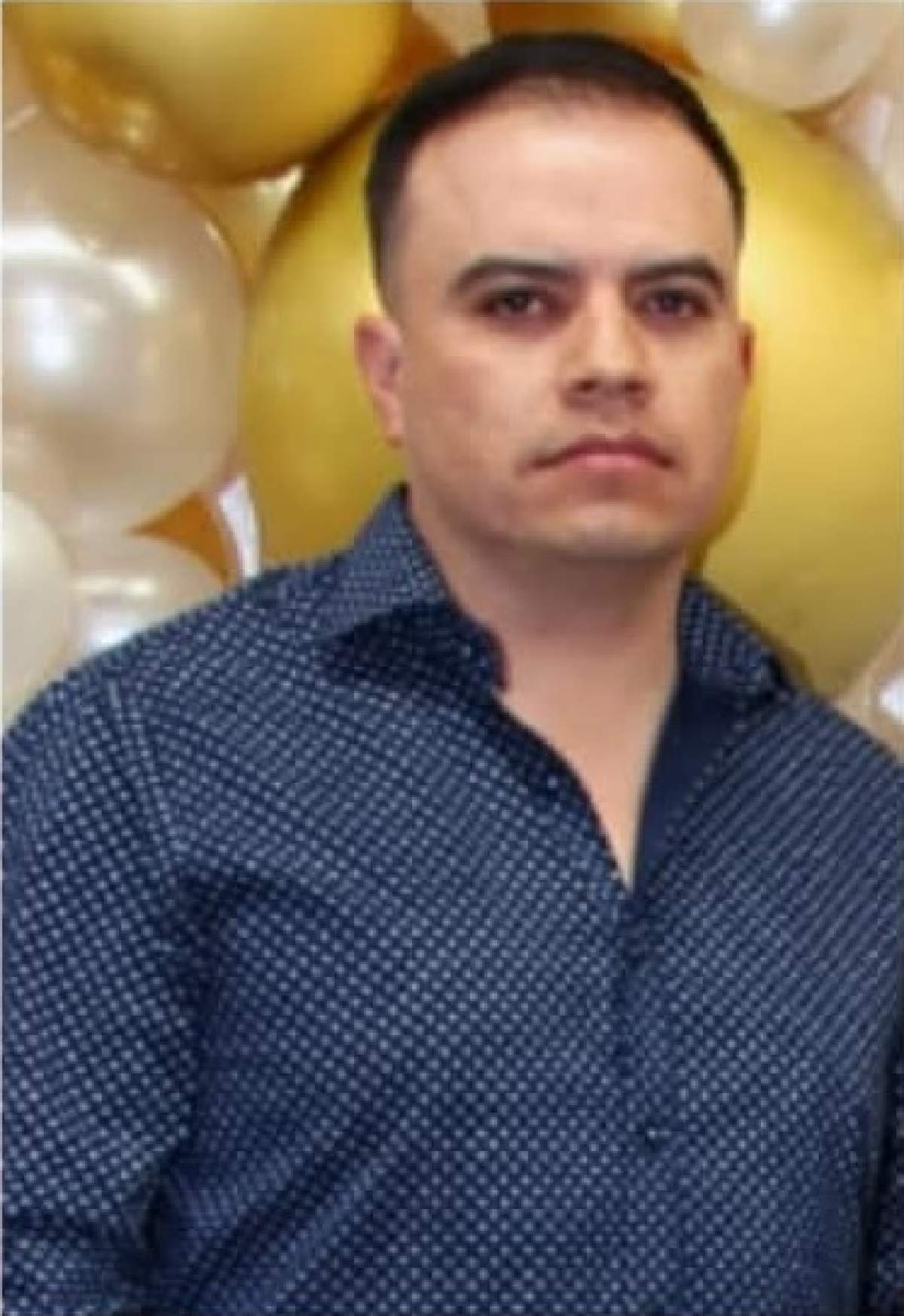 Desapareció el fin de semana en Cuautla