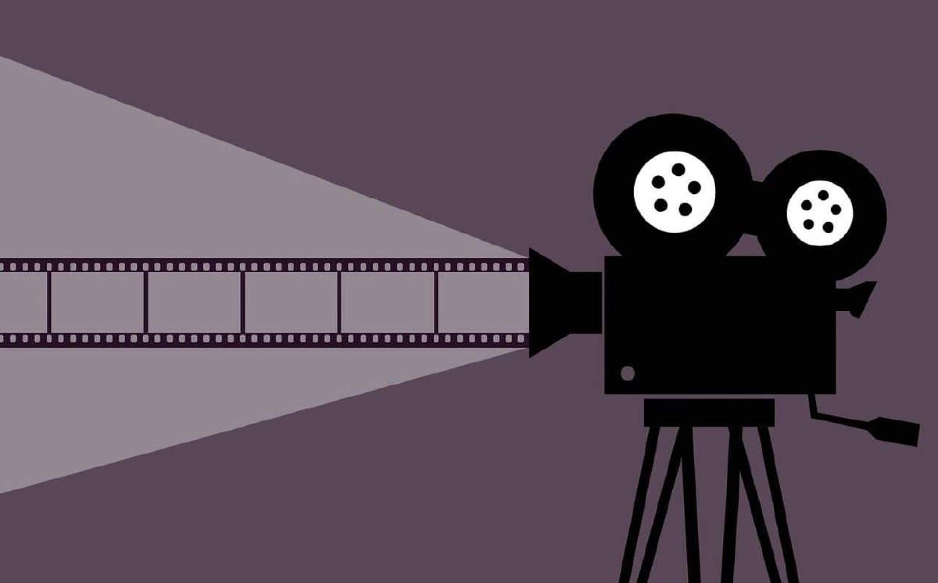 El cine en Morelos
