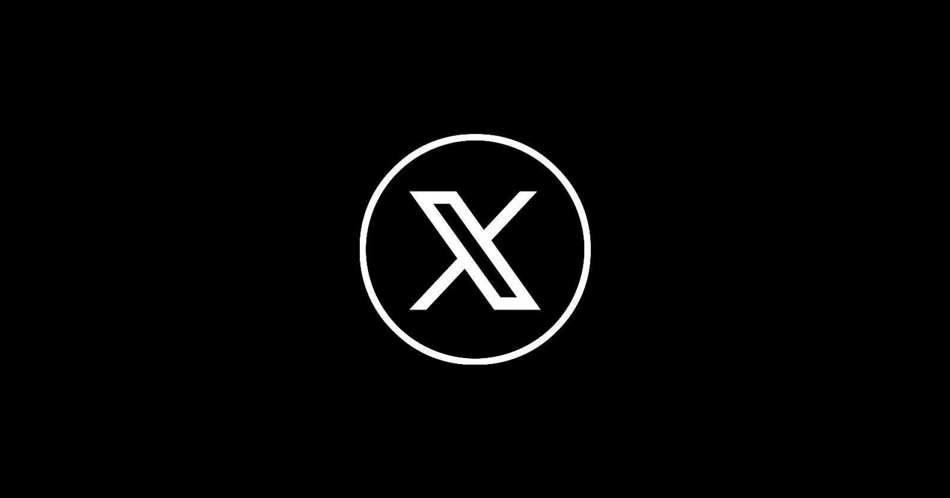 'X' anuncia el fin de 'círculos': Cambios en la privacidad"