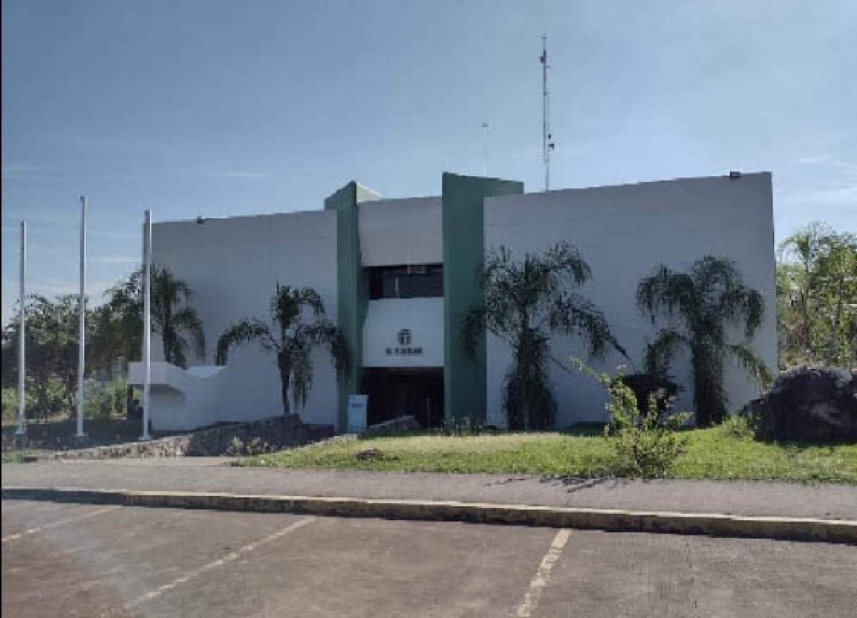 El 11 de agosto cerrará convocatoria de admisión de la UTSEM