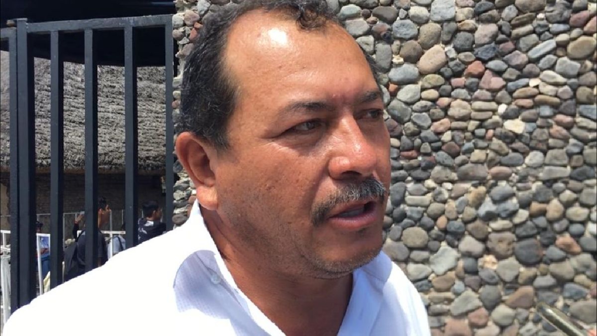 En puerta, la Feria de la Pitaya en Tepalcingo
