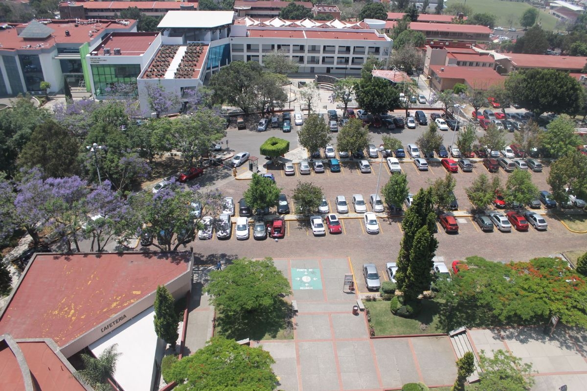 Funcionarios de la UAEM reclaman acceso a carpeta de investigación