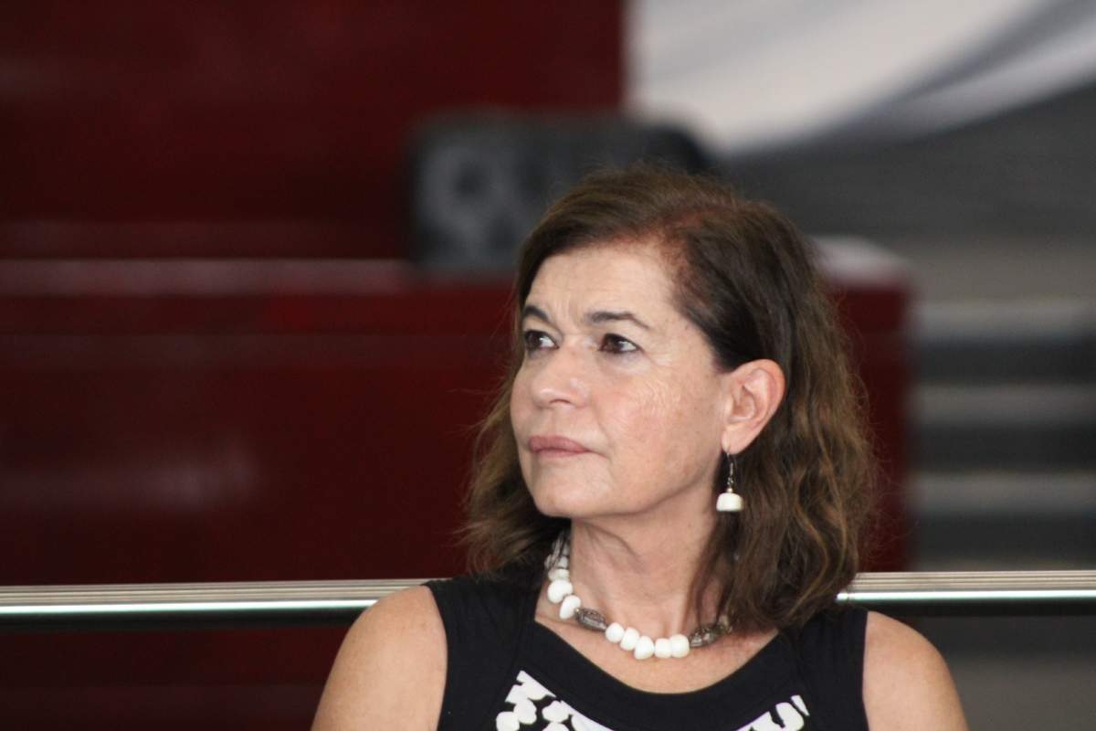 Impepac aplicará acciones afirmativas aprobadas en el 2021