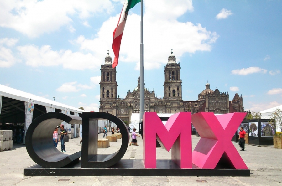 Las rentas de los ‘depas’ suben 6% en la CDMX