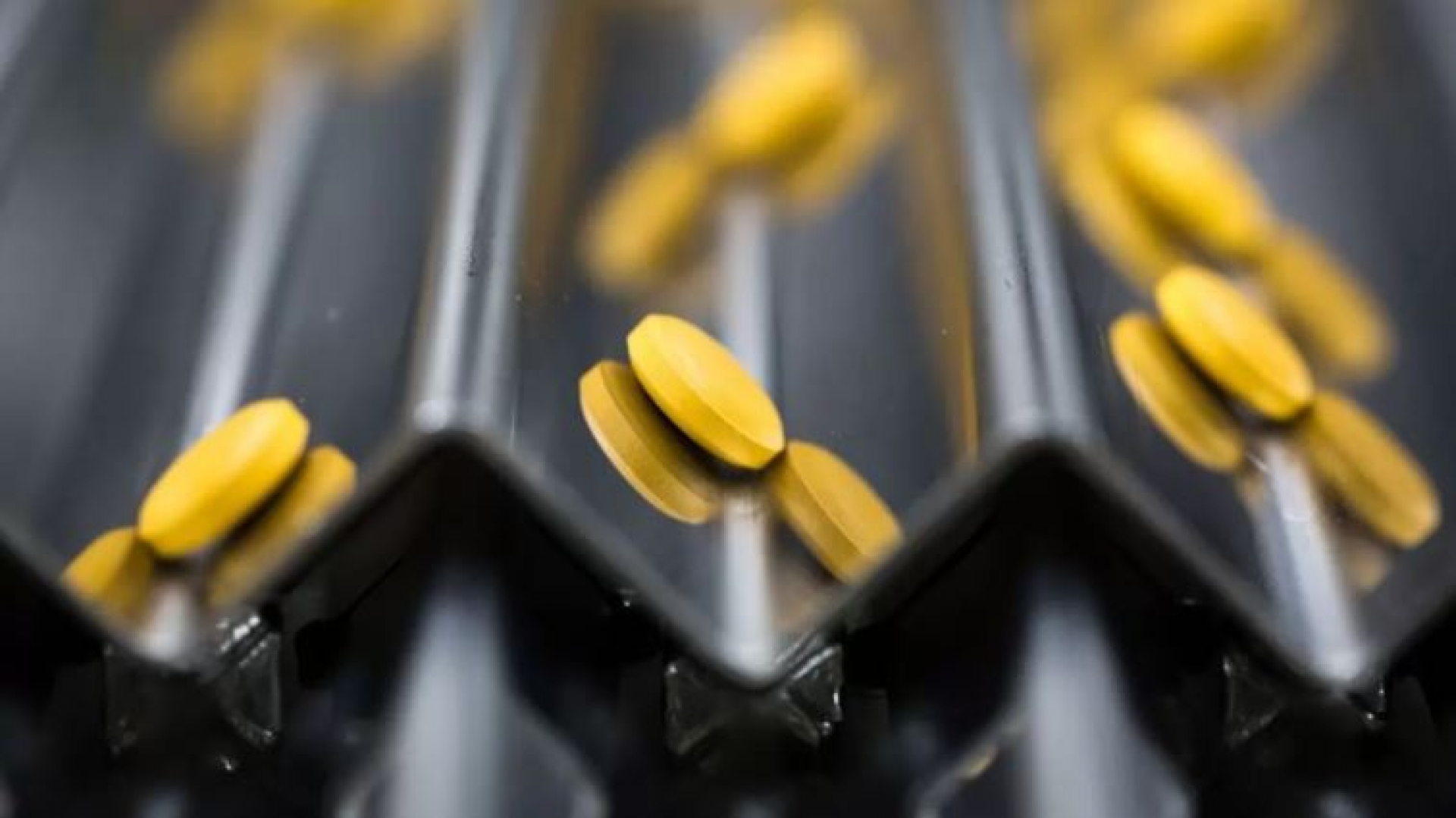 OMS urge a aumentar producción de dexametasona para atender casos de COVID-19