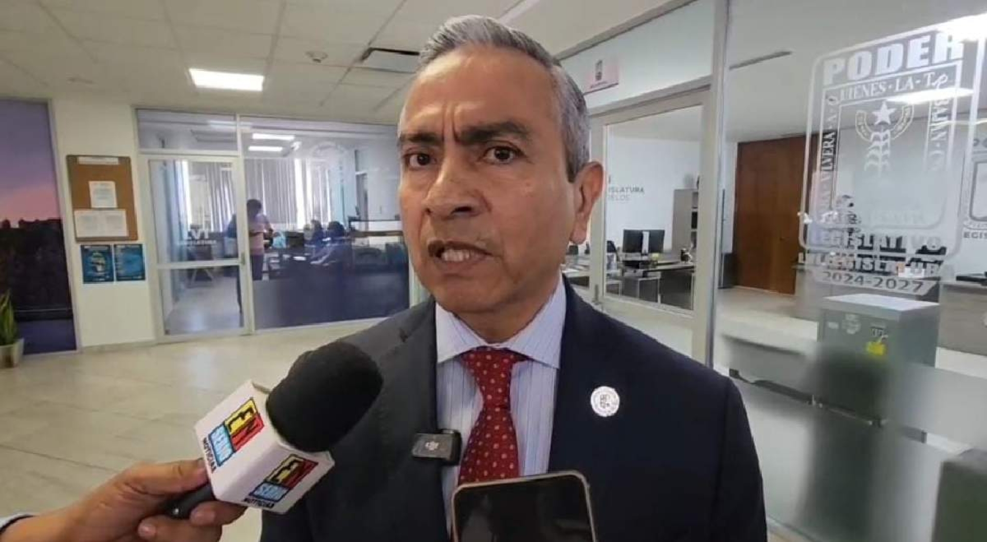 Con cautela investigan muerte de niña tzotzil