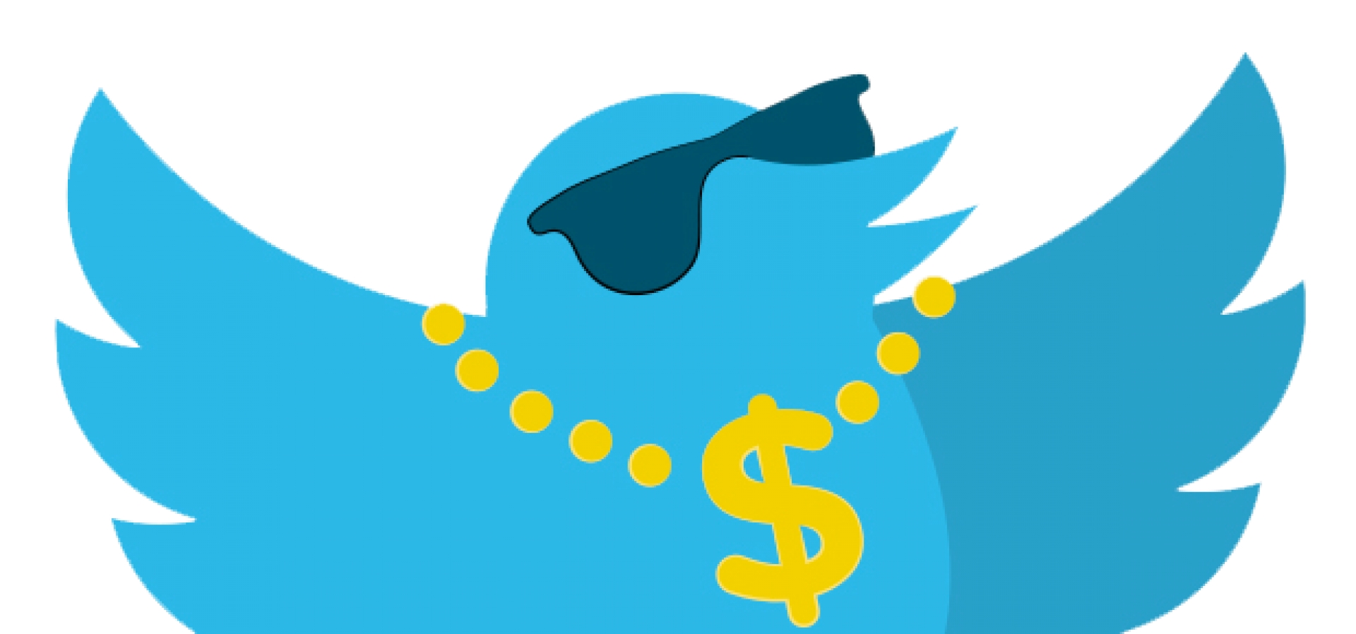 Twitter reporta sus primeras ganancias desde el 2013