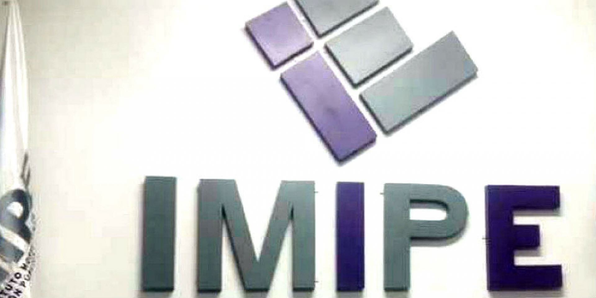 En agosto se nombrará a nuevos consejeros del IMIPE