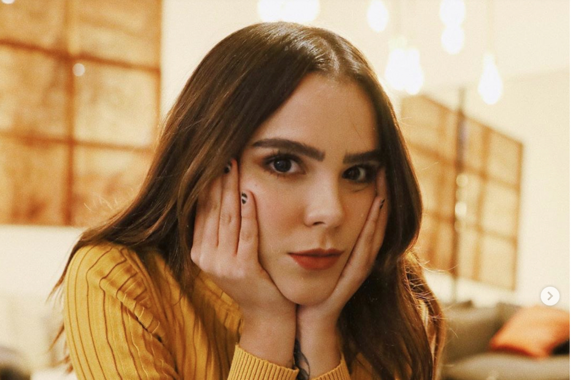 Yuya es declarada una de las mujeres más ricas de México
