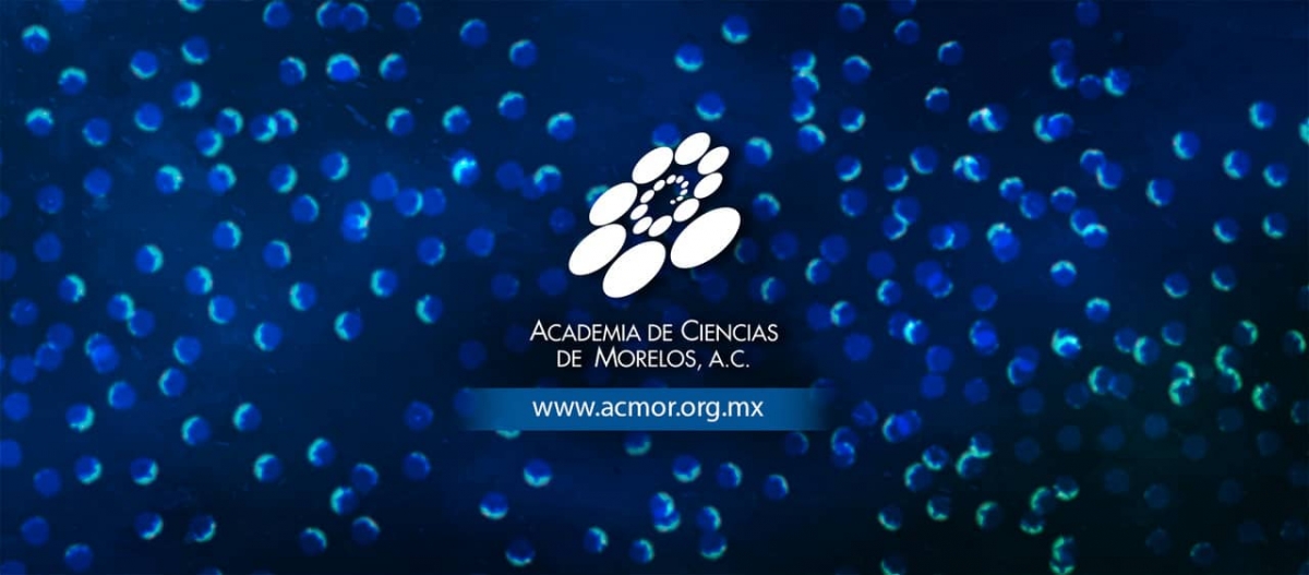 Gestionará Academia de Ciencias aumento de presupuesto
