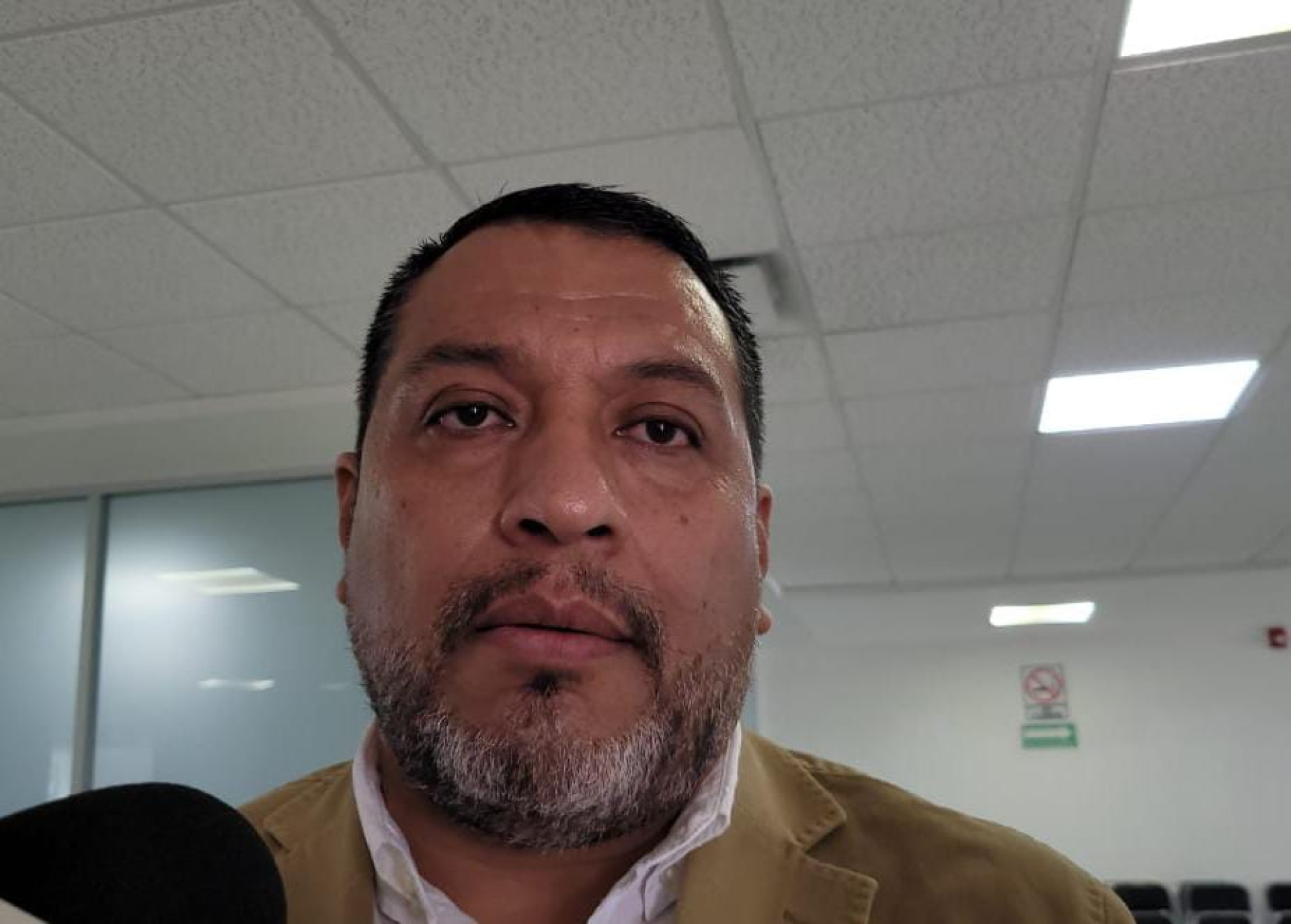 Insisten magistrados del TSJ en retiro 'dorado'