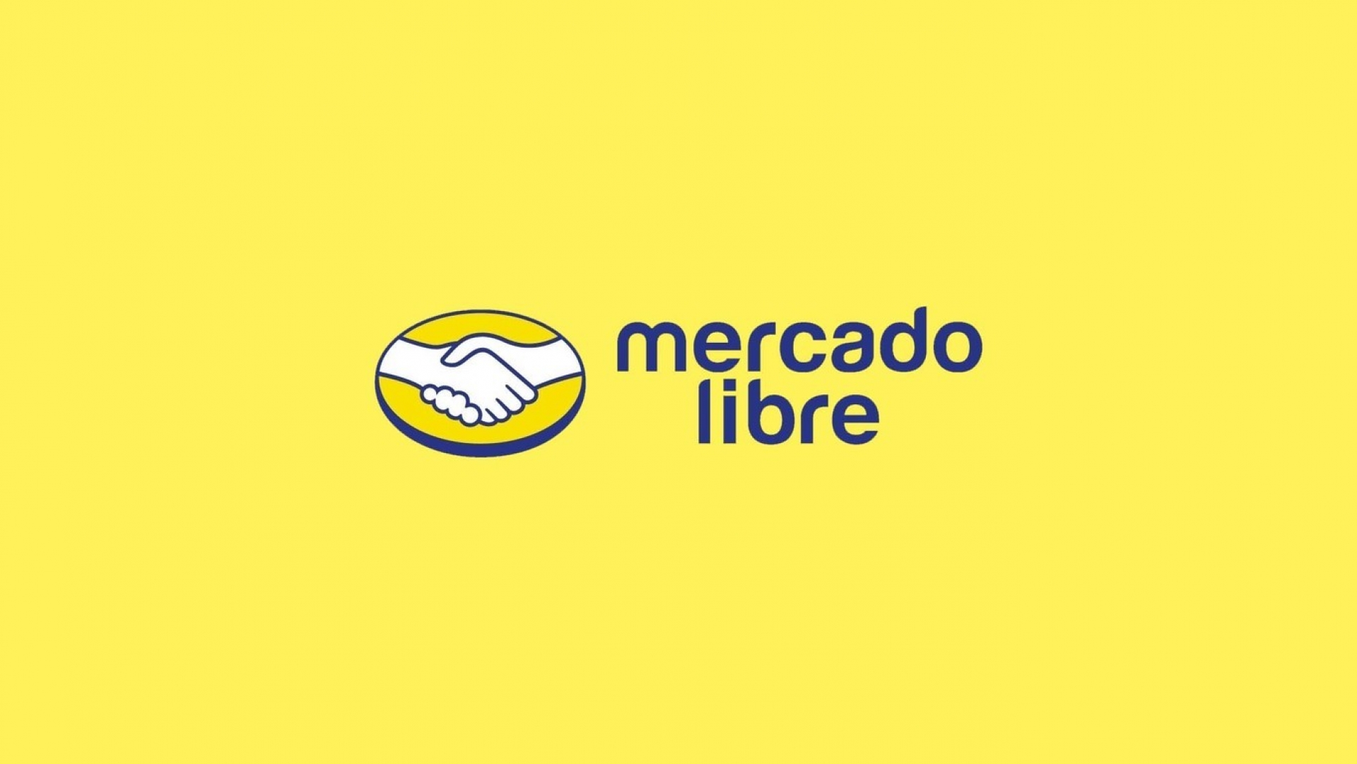 Mercado Libre no subirá sus precios por impuesto digital en México, clientes ya pagan el 16% de IVA en sus transacciones