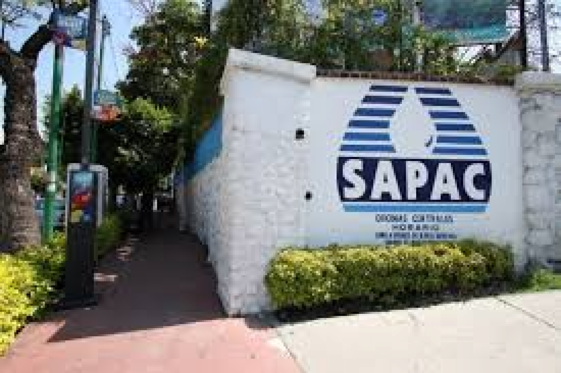Piden castigo para quienes endeudaron al SAPAC