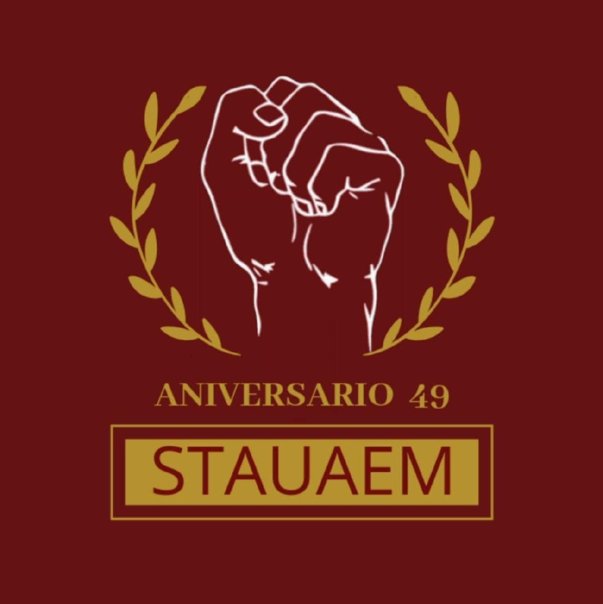 La próxima semana firmarán acuerdos UAEM y administrativos