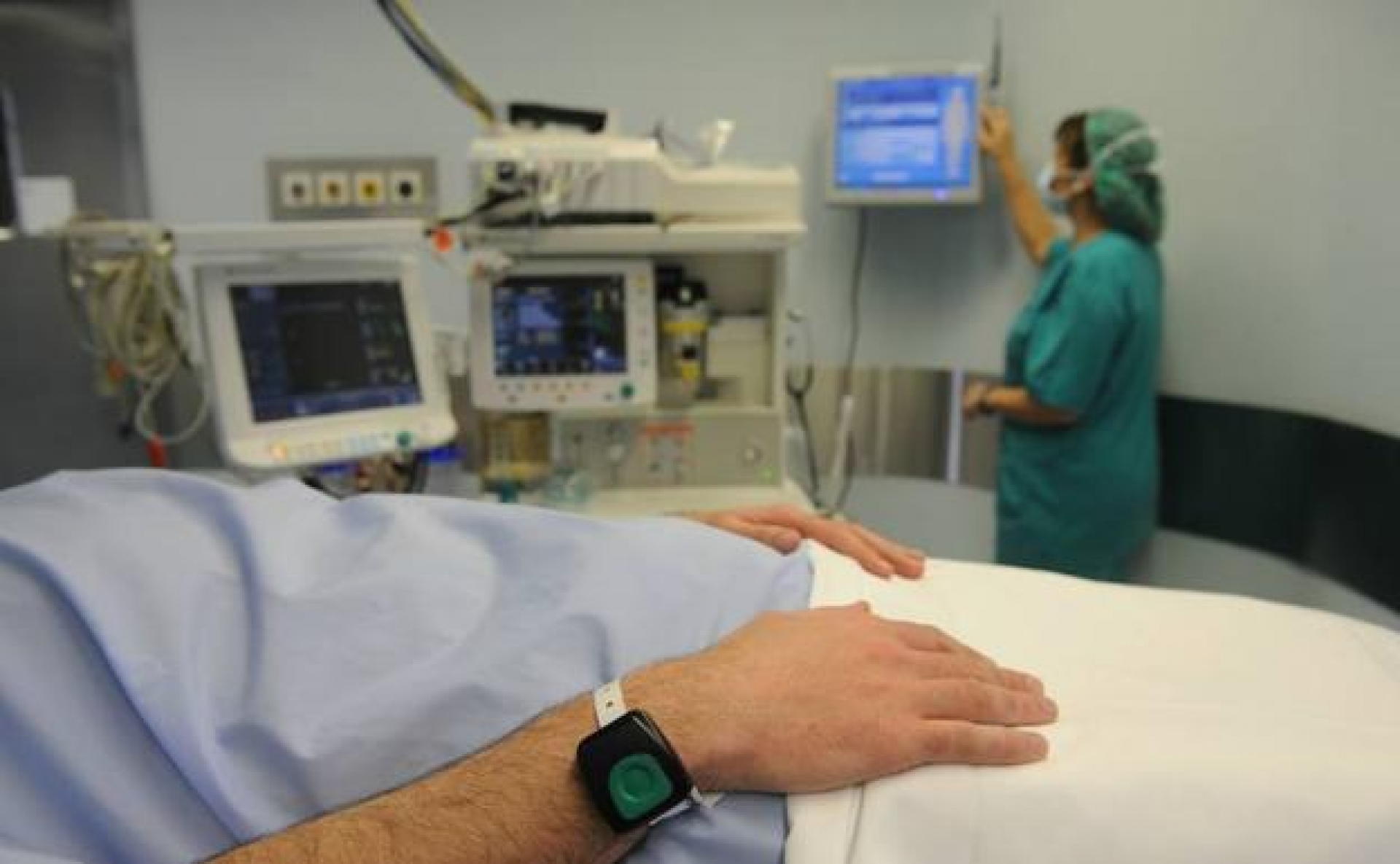 Continúan hospitalizados los dos hombres a los que balearon en Jojutla